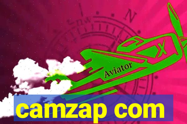 camzap com